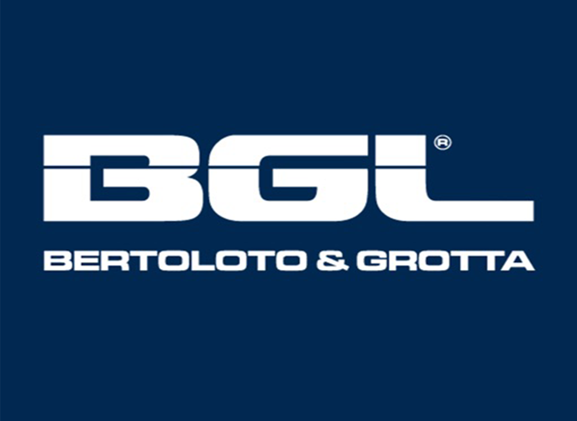 BGL