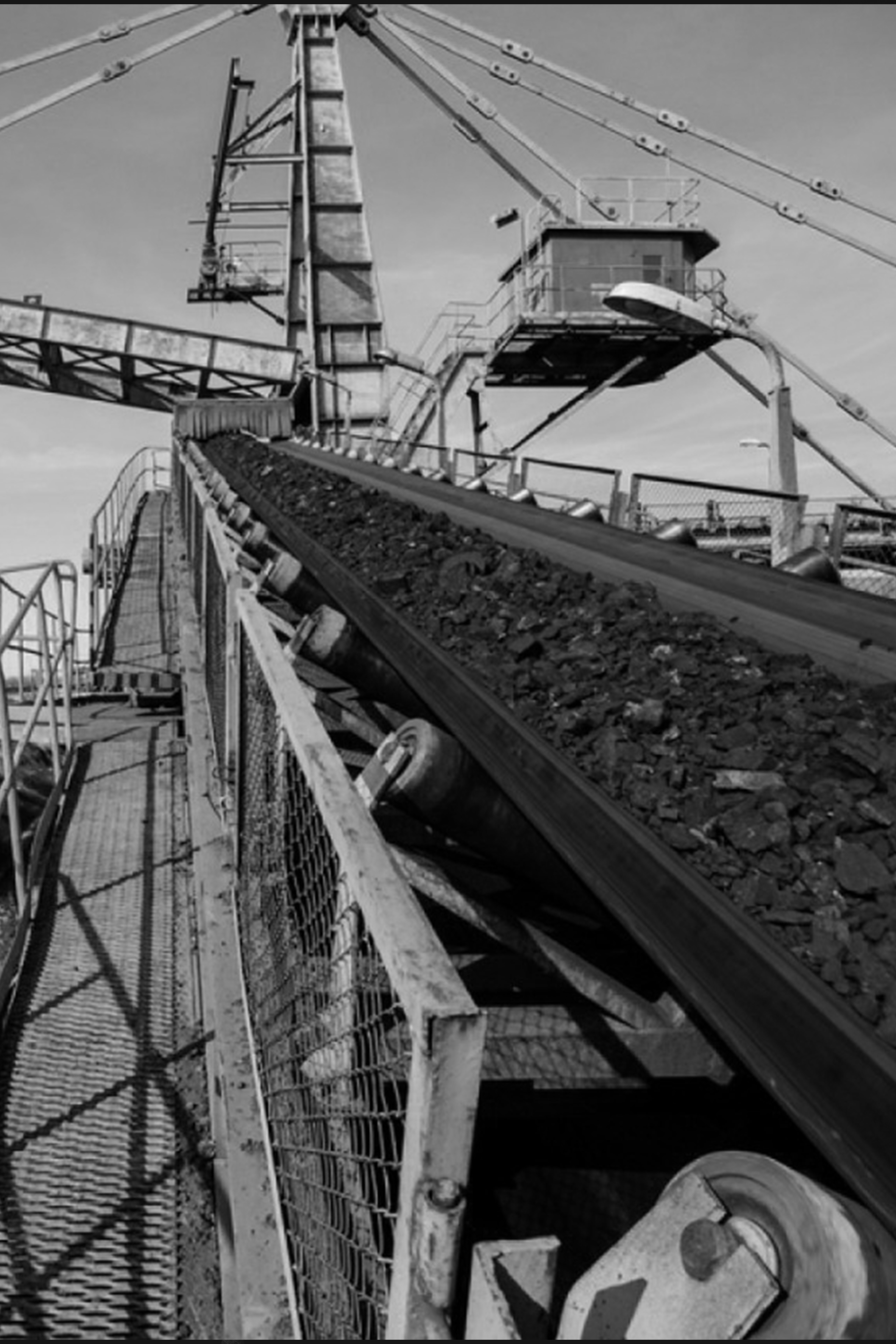 Ingeniería ARSAN-CT