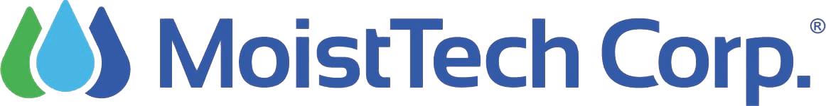 MoistTech